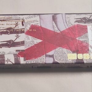 Pat McGrath Labs Skin Fetish...Sublime Skin Highlighting Trio..